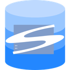 SVNBreeze icon