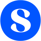 Somme.ai icon