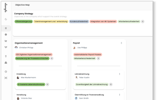 elewayte screenshot 1