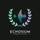 Echosium icon