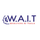 W.A.I.T (Webuters AI Tools) icon