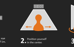 Fablitec screenshot 1