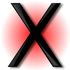 QXmlEdit icon