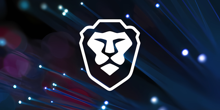 Brave to sunset strict fingerprinting protection mode as it breaks too many websites image