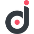 Dinemetrics icon