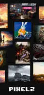 Pixelz.ai screenshot 2