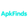 Apk Finds icon
