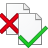 dupeKill icon