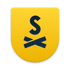 Gitscout icon