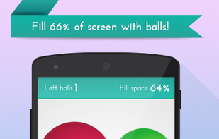 66 Percent screenshot 1