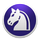 DreamChess icon