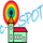c-SPOT icon