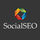 SocialSEO icon