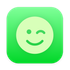 SymbolScribe icon