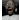 Granny Games icon
