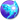 Spriter icon