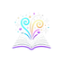 AI Story Writer icon
