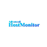 Advanced Host Monitor icon