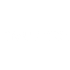 EmuDeck icon