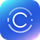 ApowerCompress icon