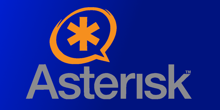 Asterisk enhances SIP authentication with SHA-256 and SHA-512-256 support image
