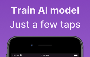 PhotoBoutique - AI Avatar maker screenshot 3