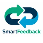 SmartFeedback icon