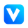 Veo 4 AI Video Generator icon