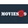Movies At 9 icon