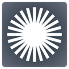 CopyReadyNow icon