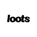 loots icon