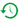 ToolWiz Time Machine icon