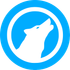 LibreWolf icon