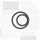 Clipped icon