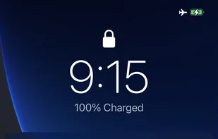 iPlayText screenshot 3