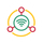 Bevywise IoT Platform icon
