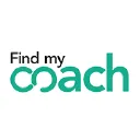Find My Coach icon