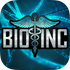 Bio Inc. icon