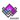 Amulet icon