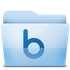 Box SimpleShare icon