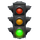 Password-Login icon