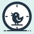 Chirp Timer icon