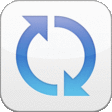 3Steps PDF Unlocker icon