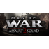 Men of War icon