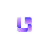 LyteCMS icon