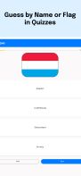 GeoGuru: Master Country Flags screenshot 1