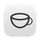 KeepingYouAwake icon