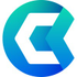 Calljmp icon