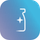 KombuchAI icon