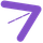 Projetify icon